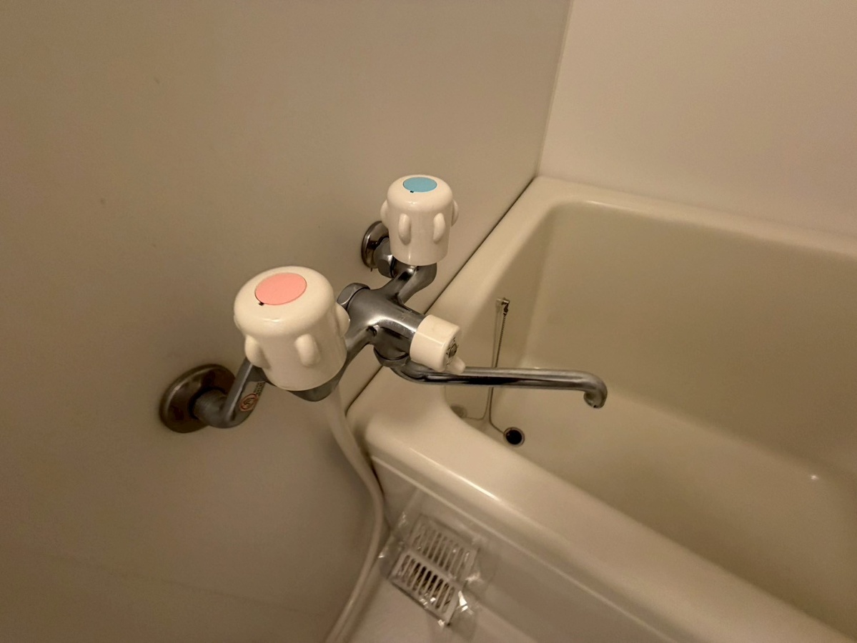 設備 写真20