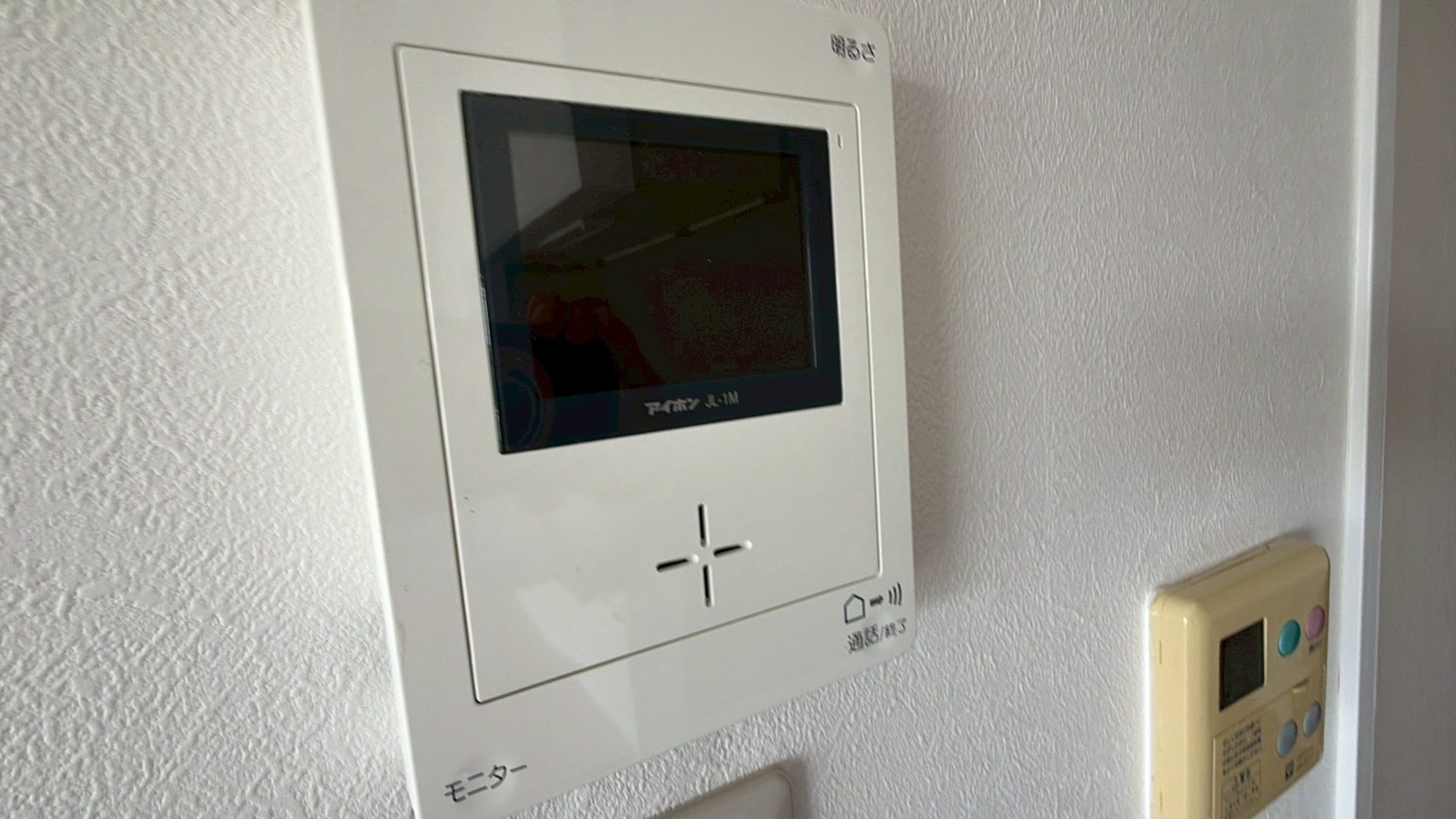 セキュリティ 写真18