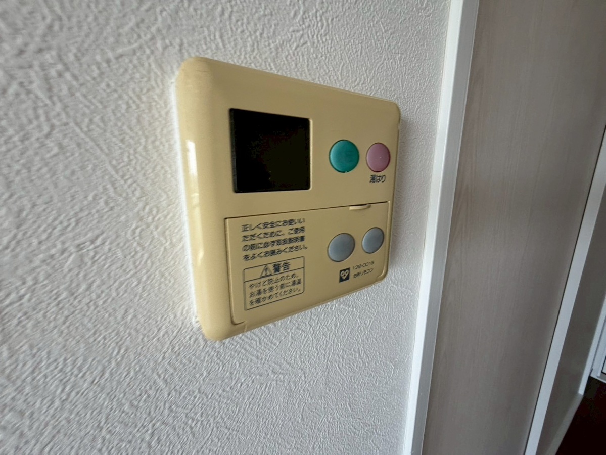 設備 写真31
