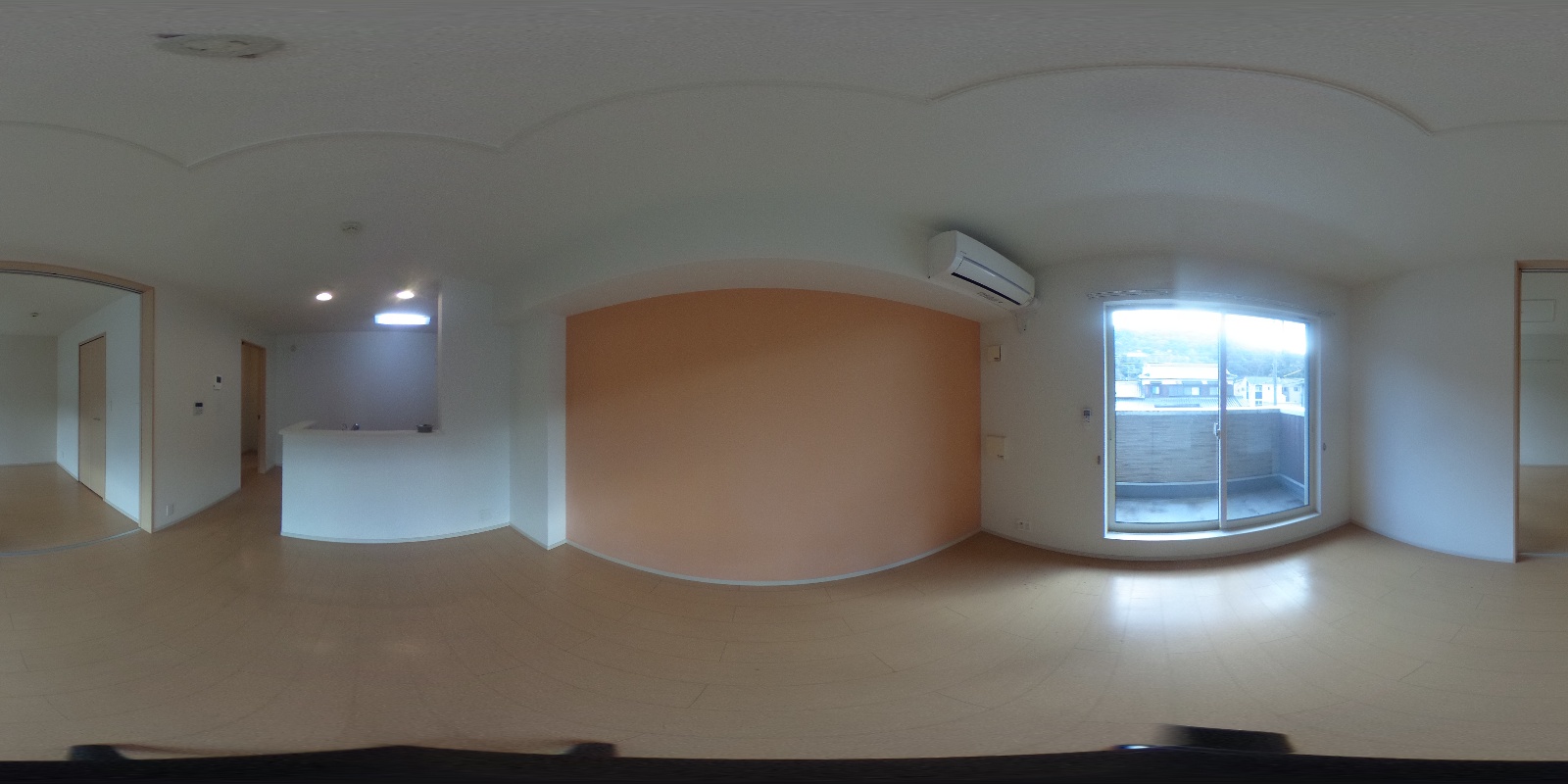 リビング 写真33