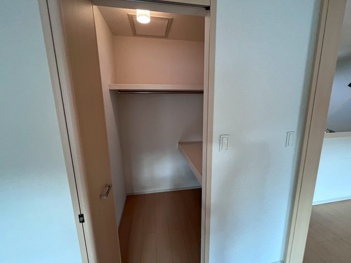 収納 写真13