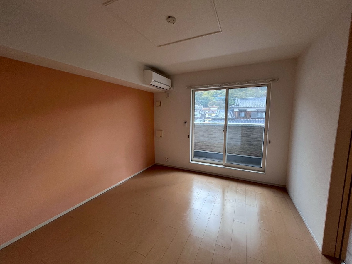 その他部屋・スペース 写真5