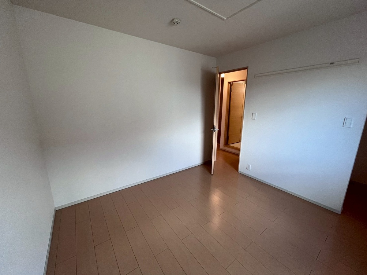 子供部屋 写真4