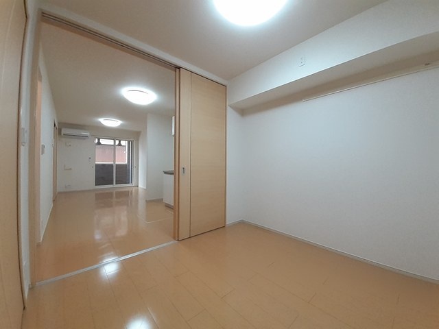居室 写真4