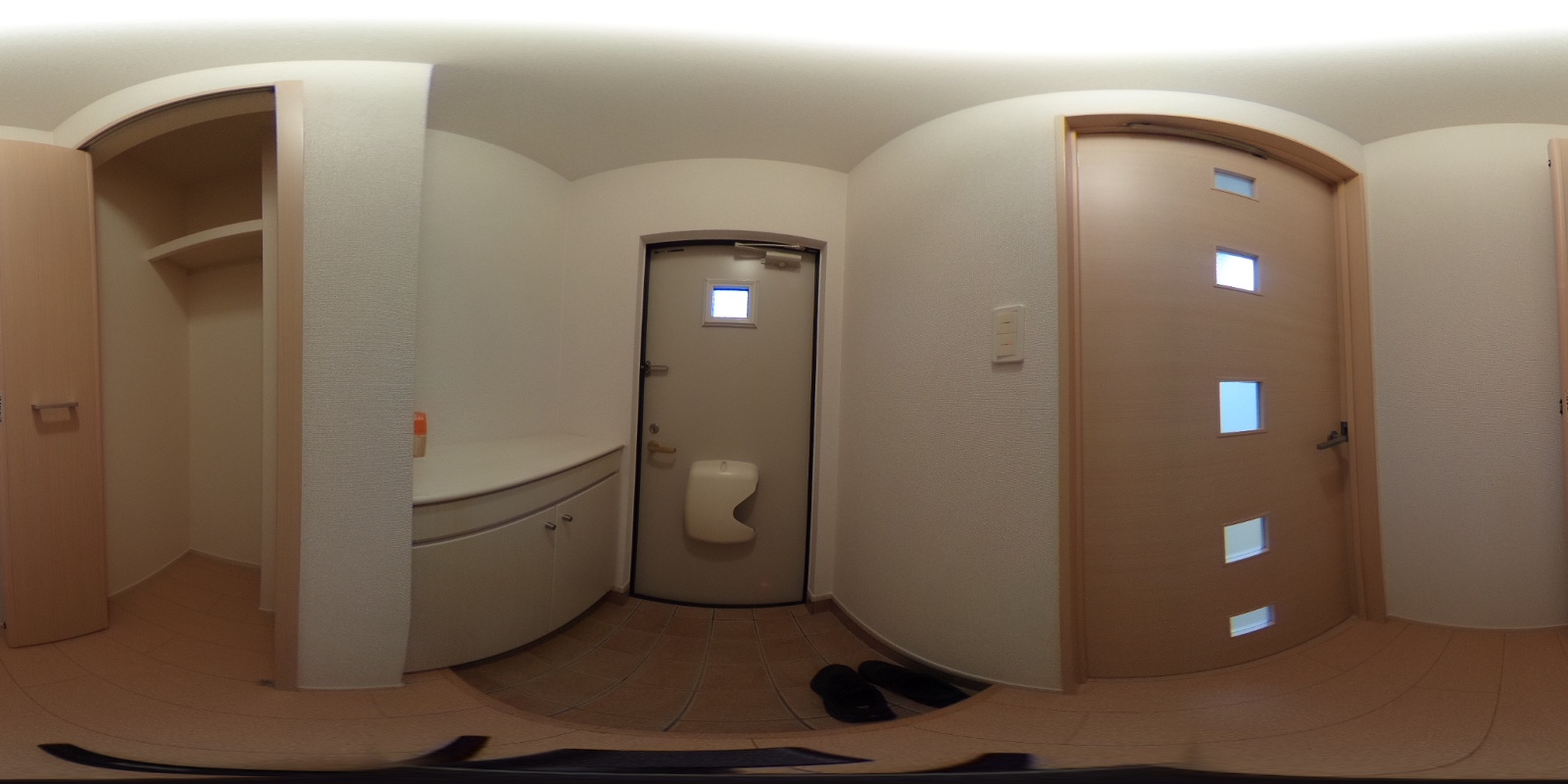 写真36