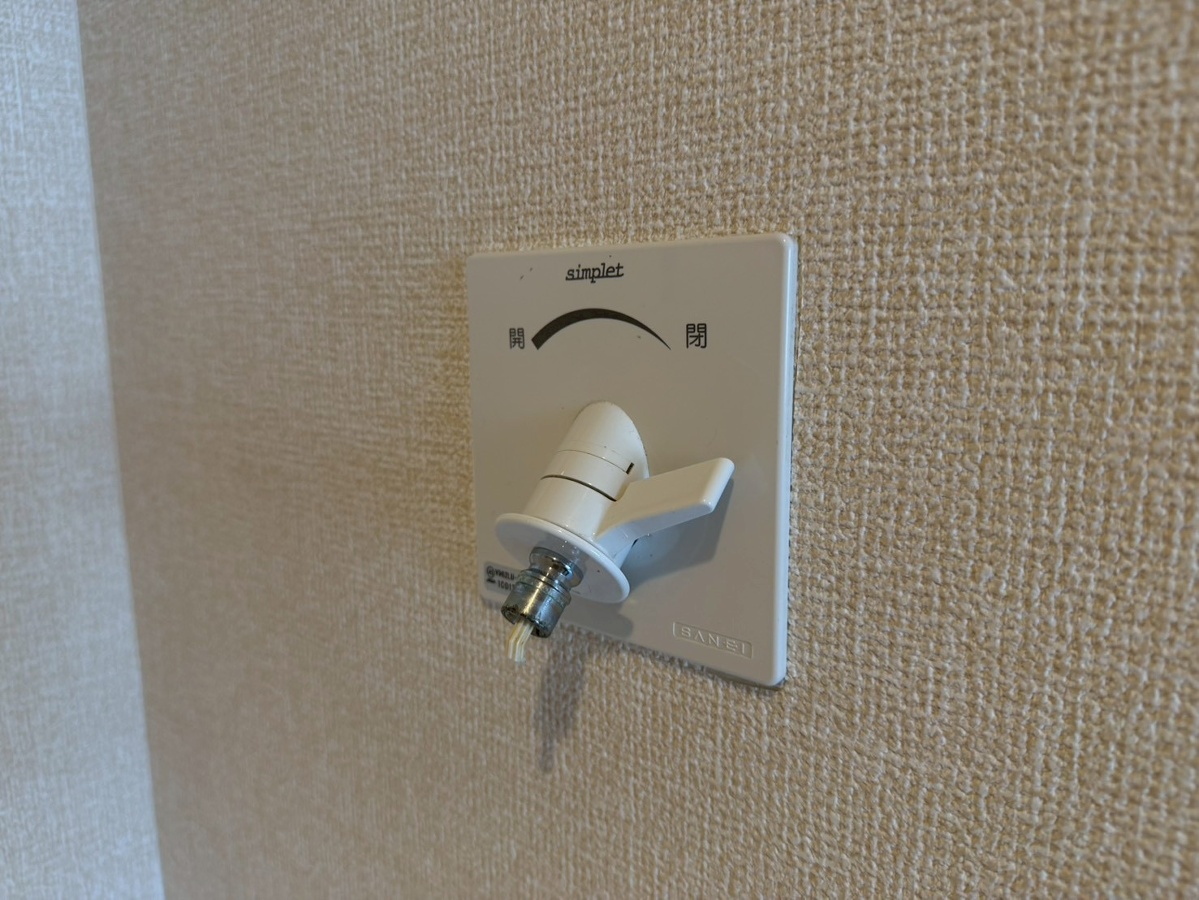 設備 写真29