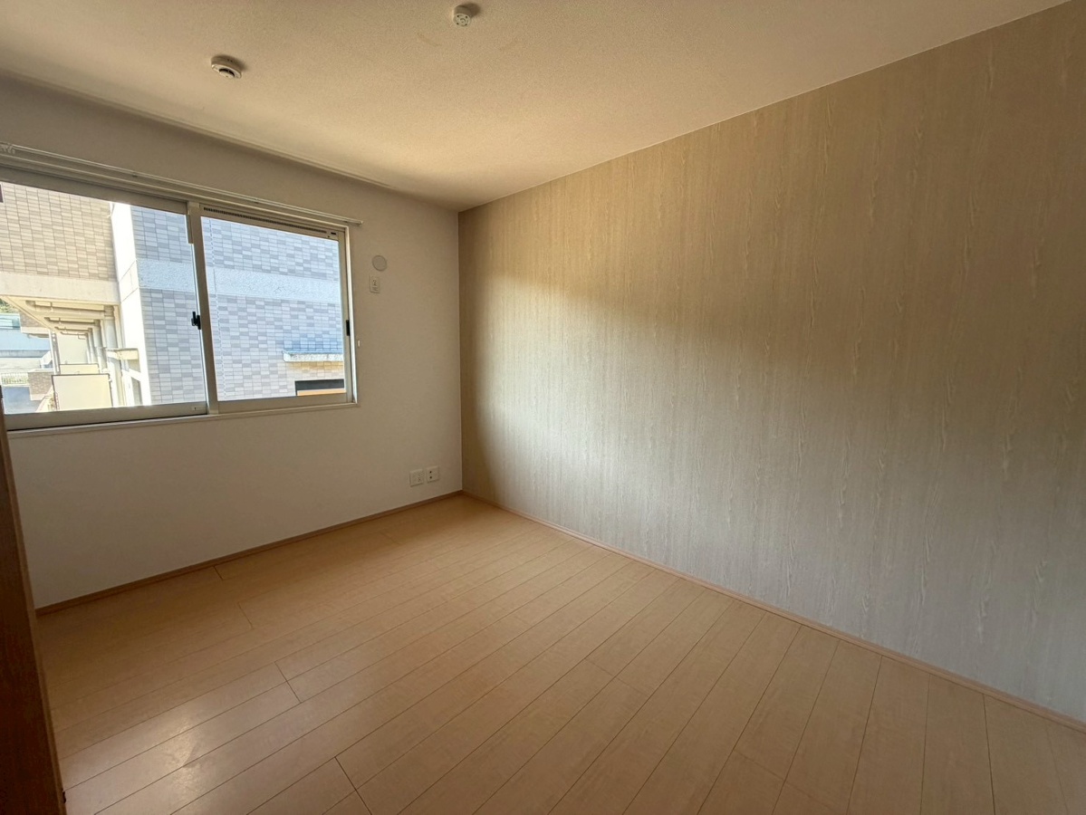 子供部屋 写真4
