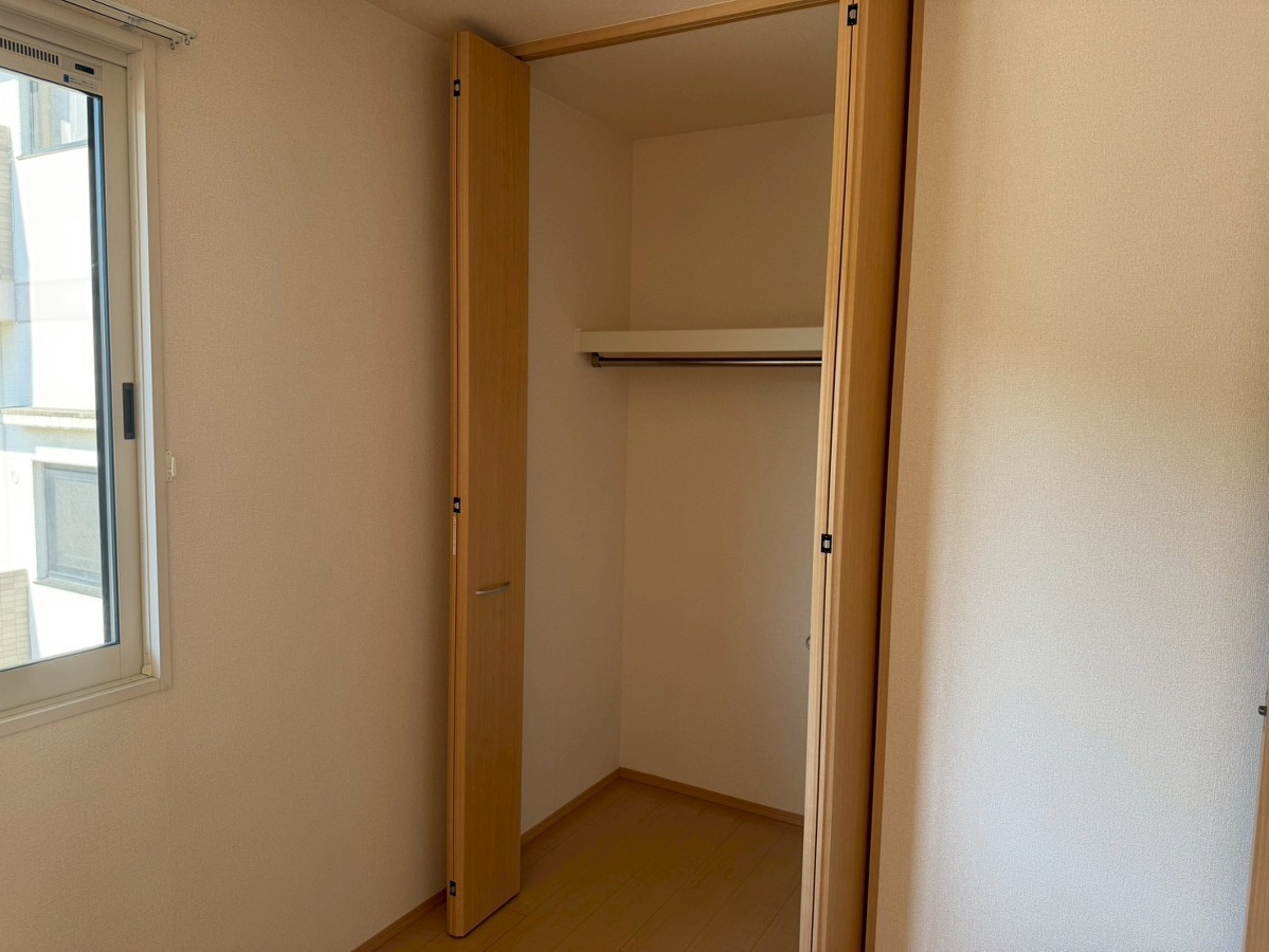 収納 写真15