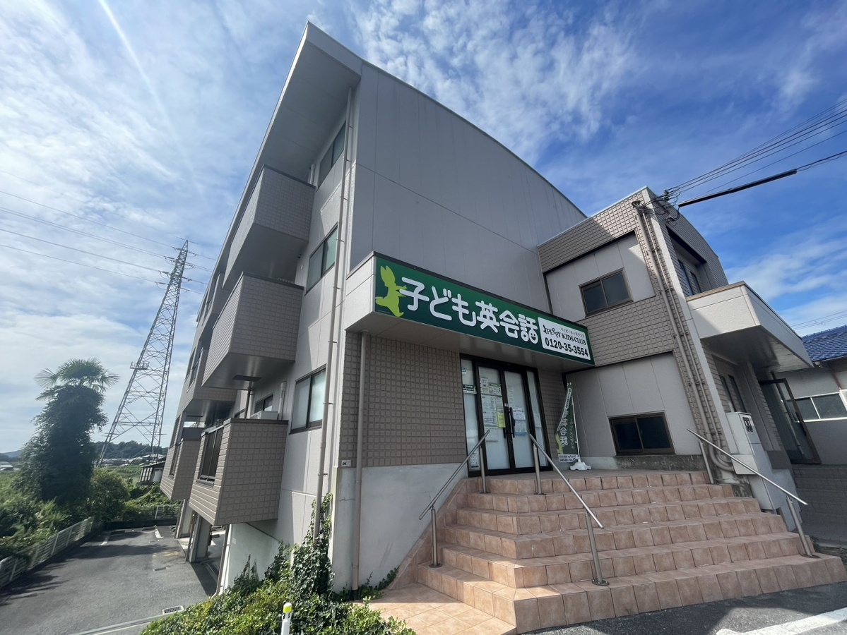 外観 写真30