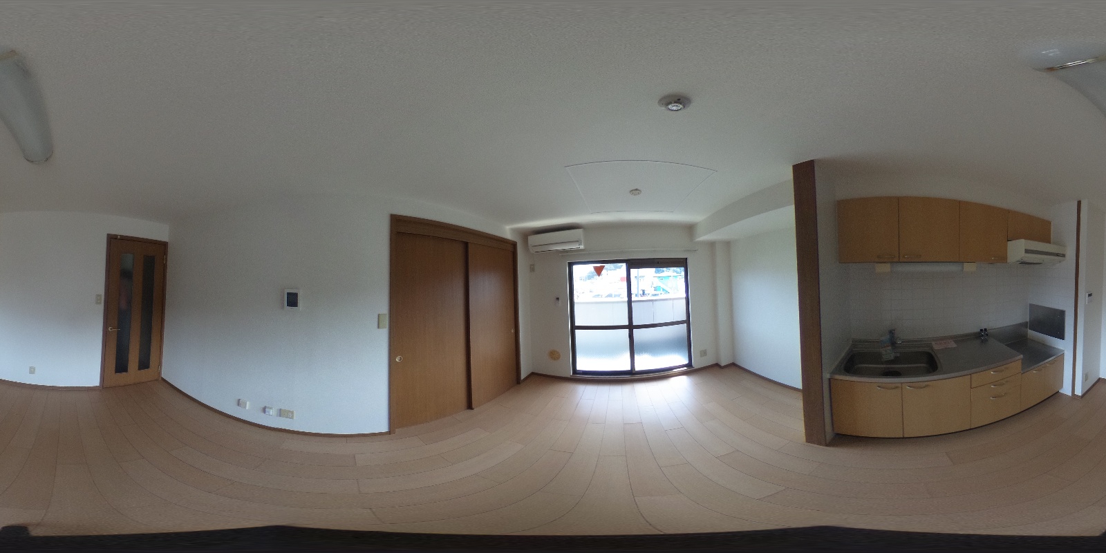 リビング 写真33