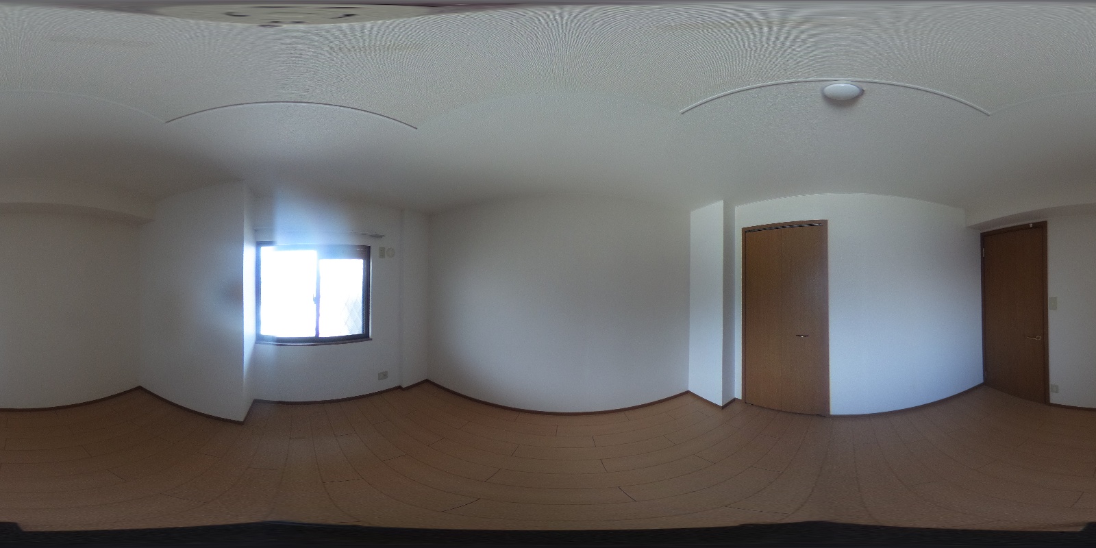 子供部屋 写真35