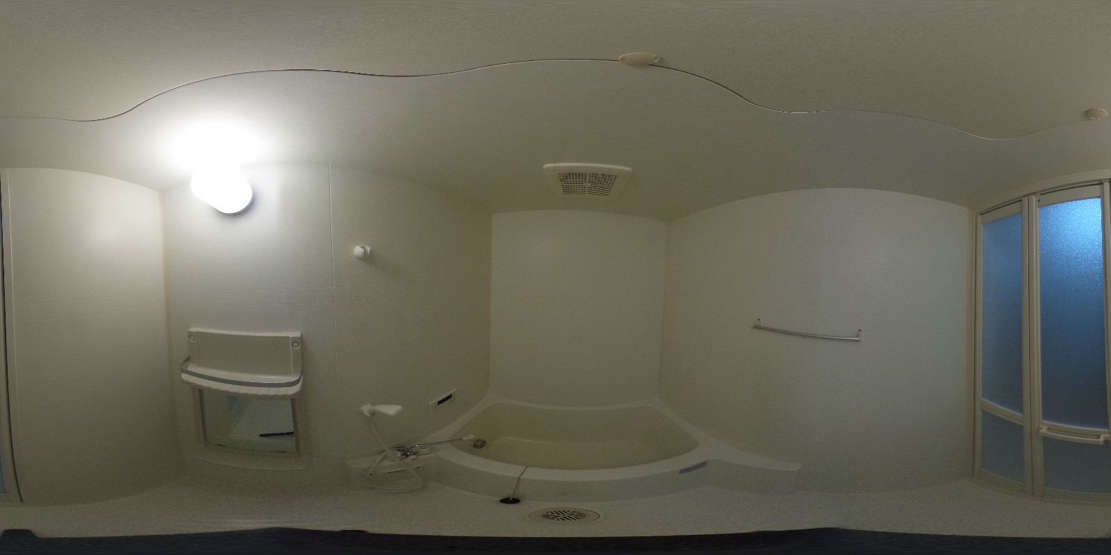 バス 写真37