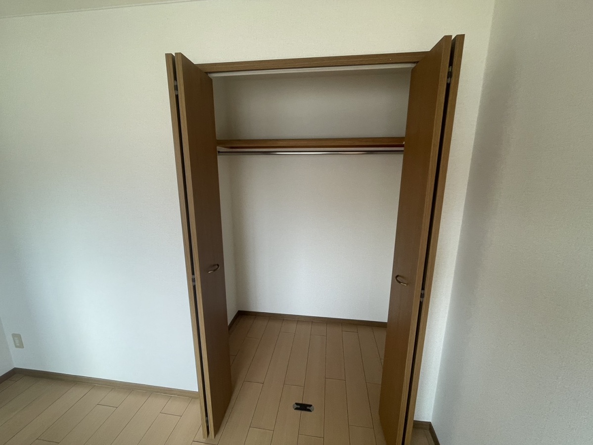 収納 写真16
