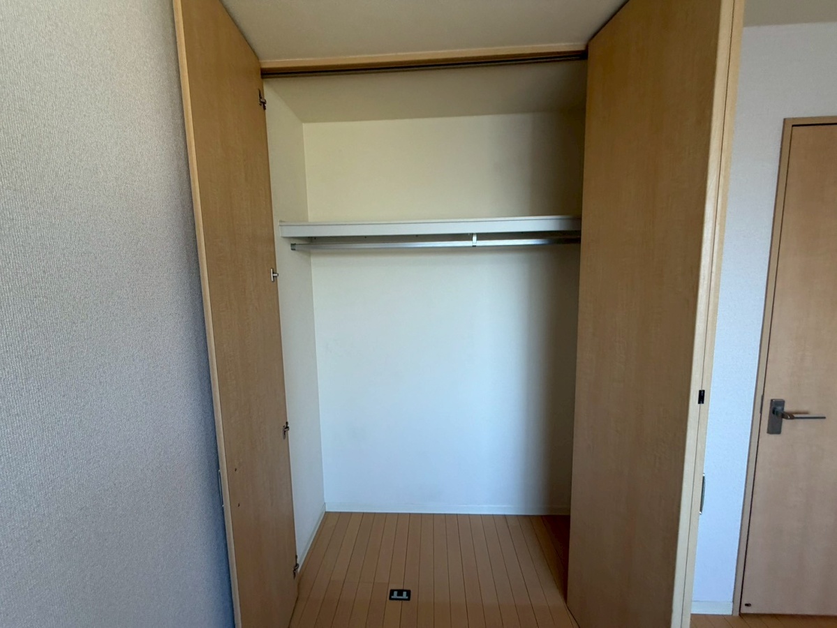 収納 写真13