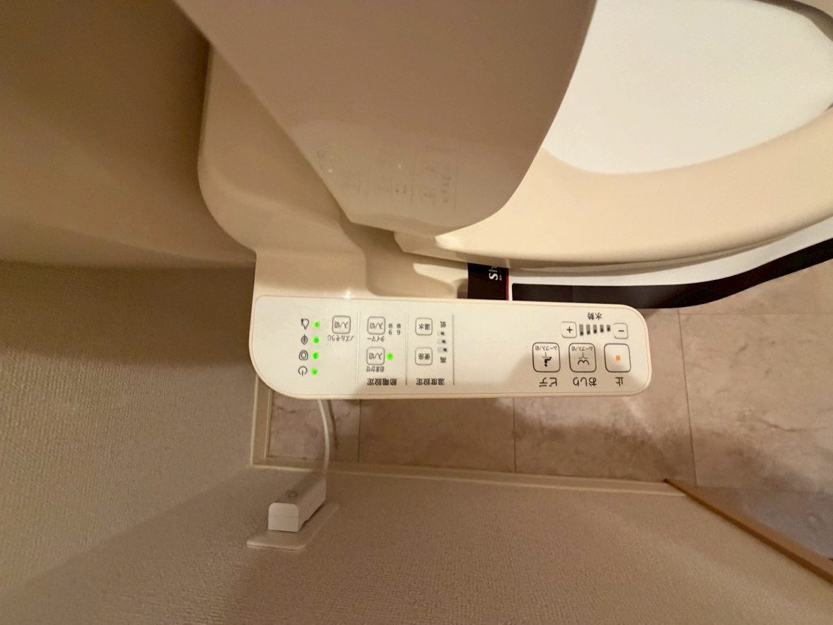 設備 写真20