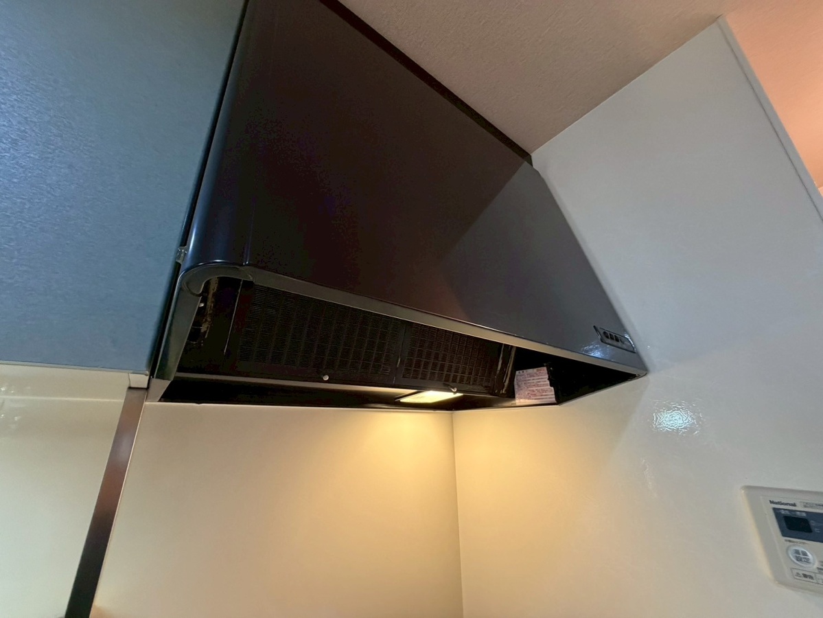 セキュリティ 写真18