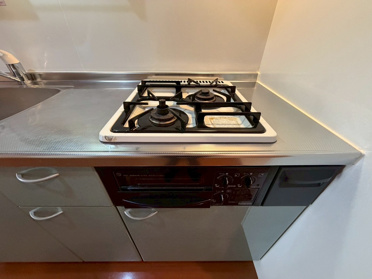 セキュリティ 写真19