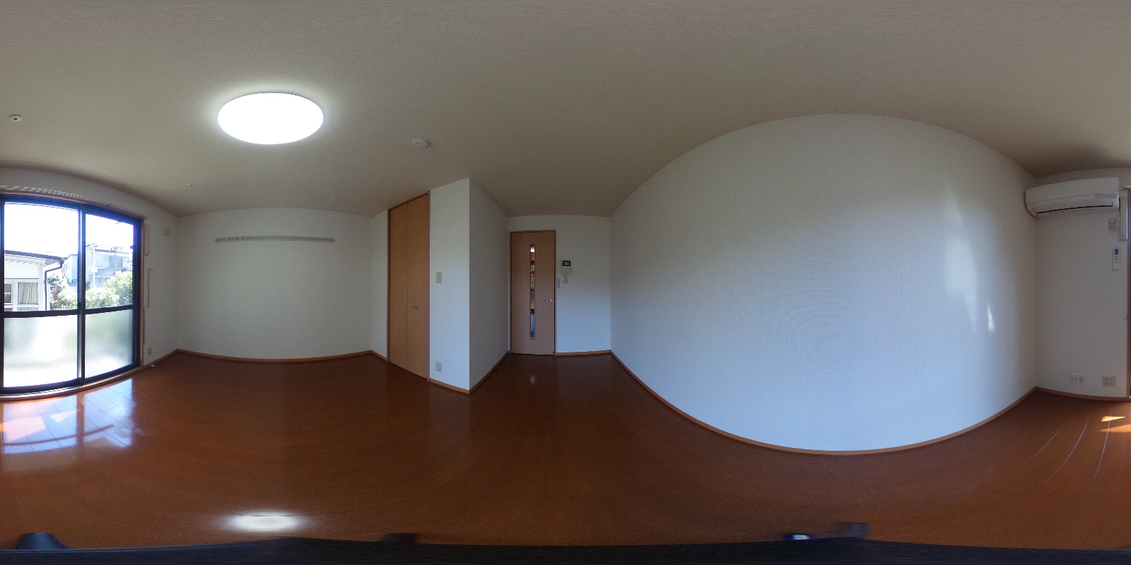 ダイニング 写真33