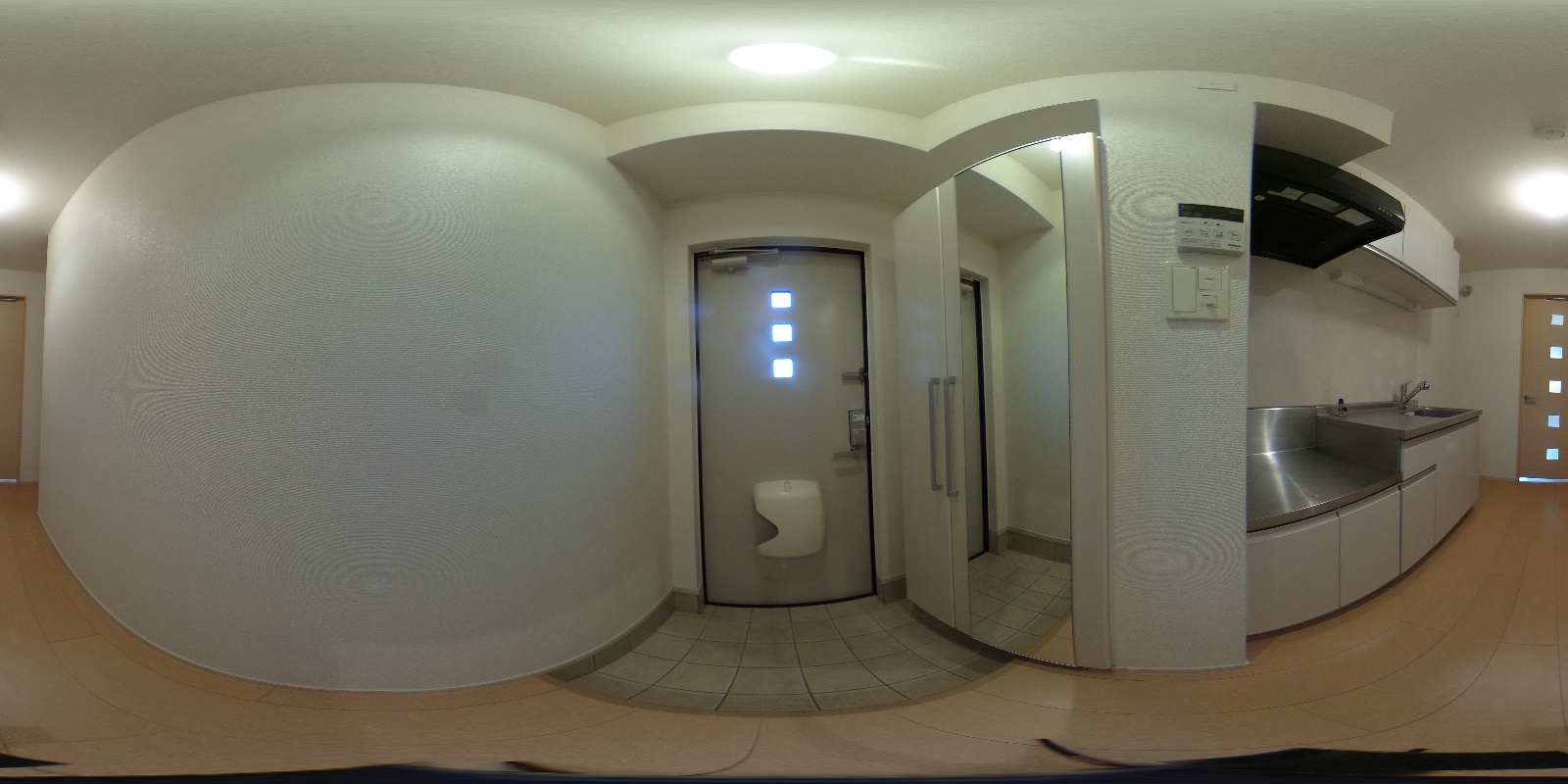 写真36