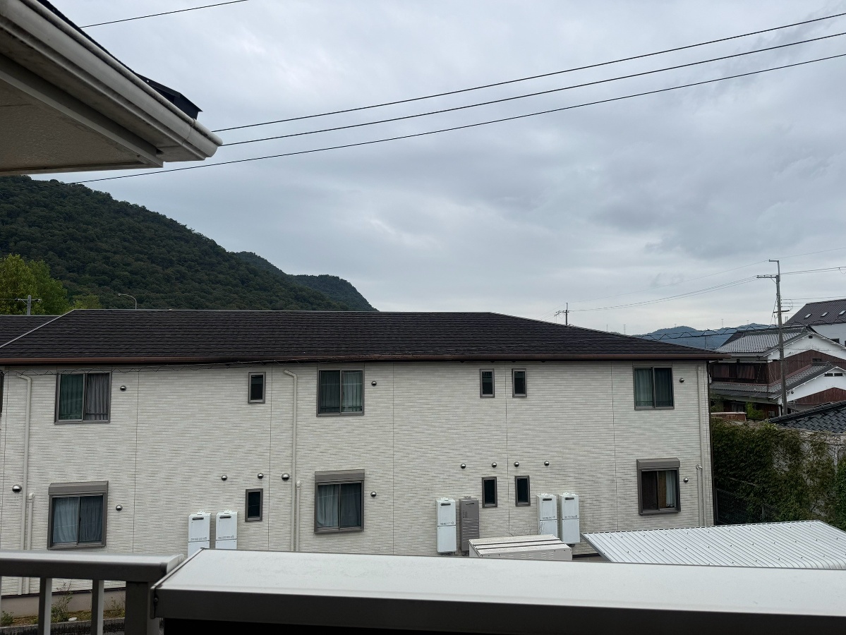 眺望 写真28