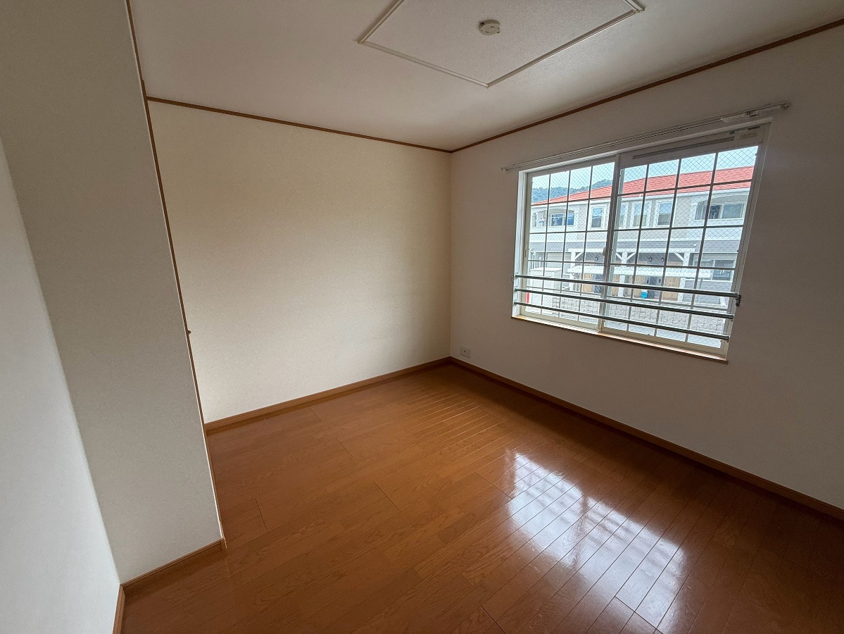 子供部屋 写真9