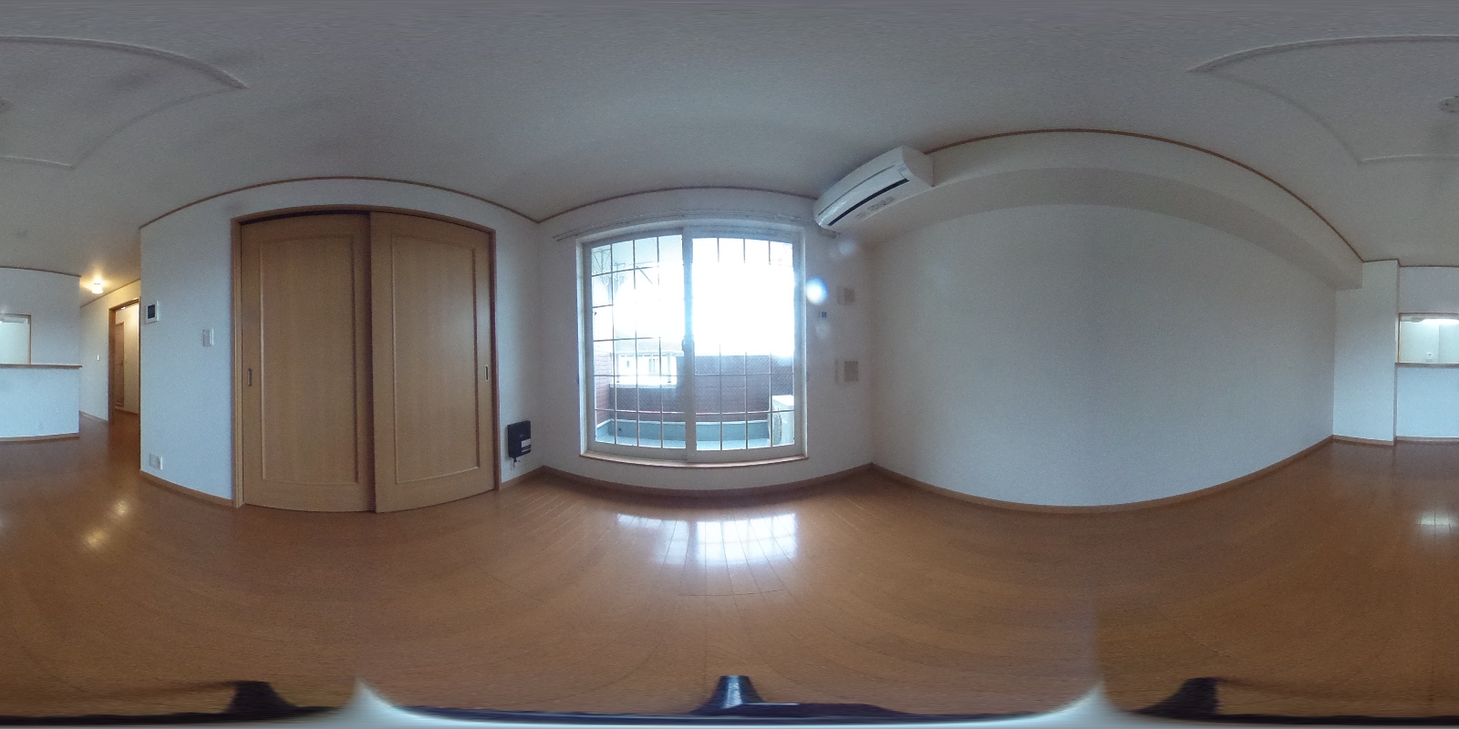 リビング 写真33
