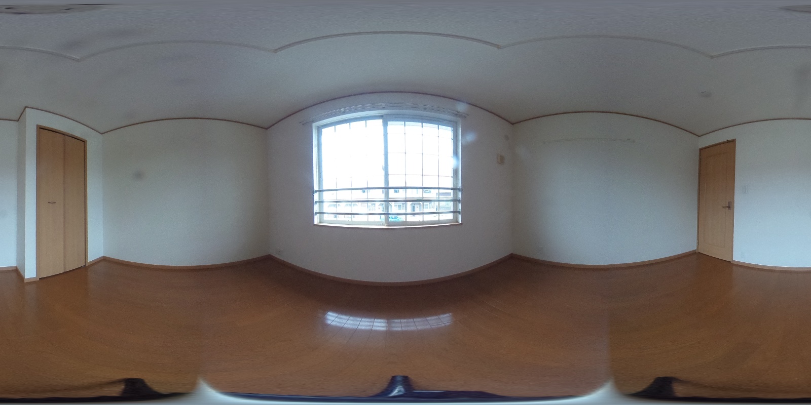 リビング 写真34