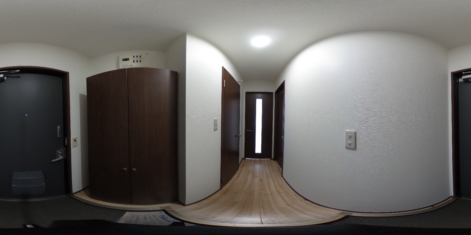 写真36