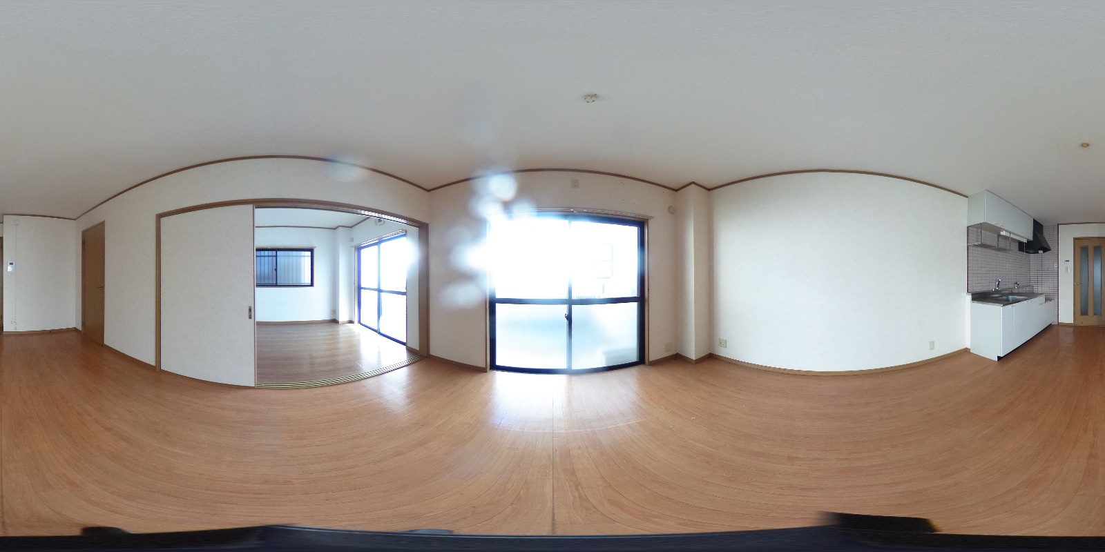 写真33