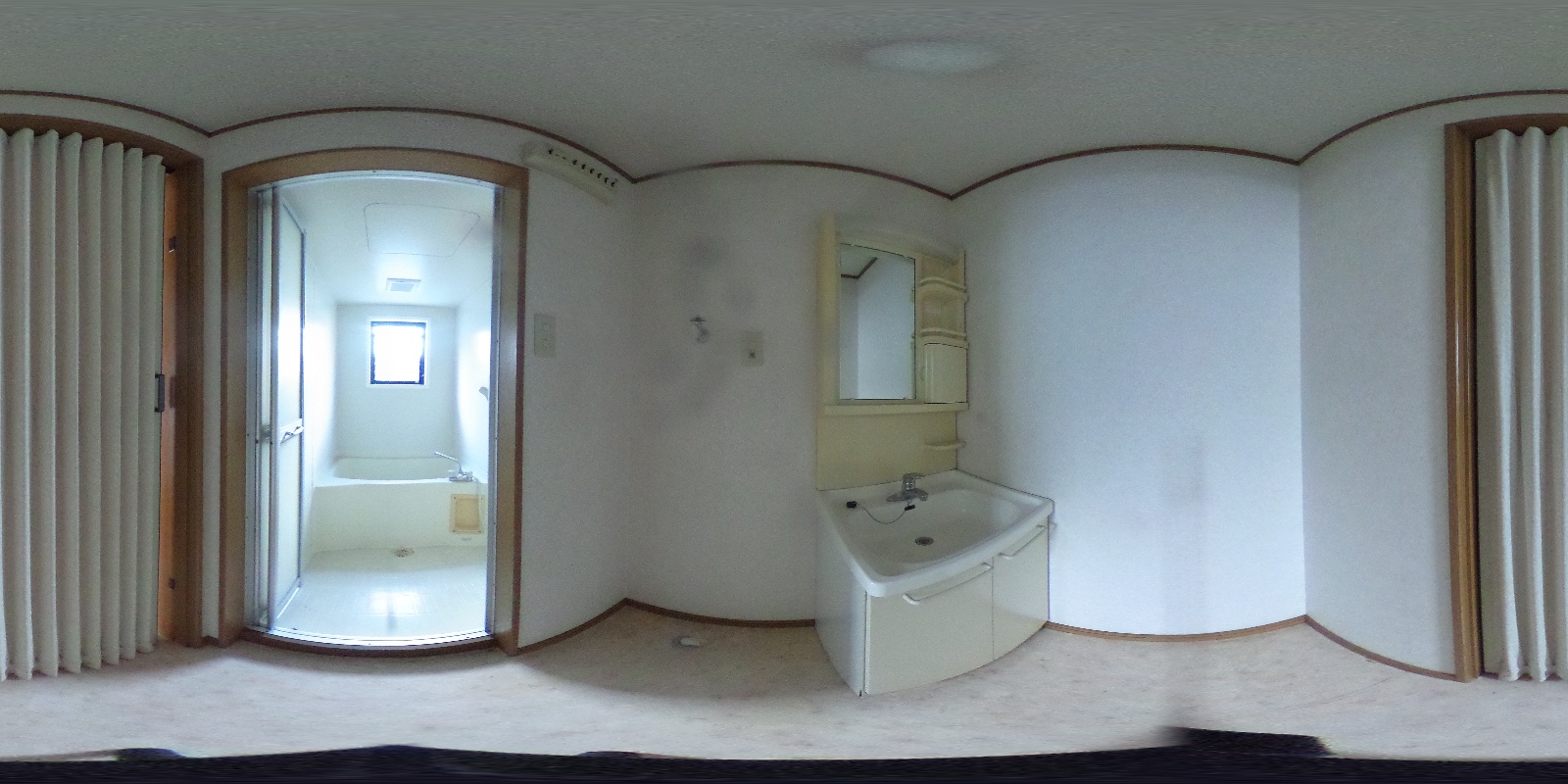 写真37