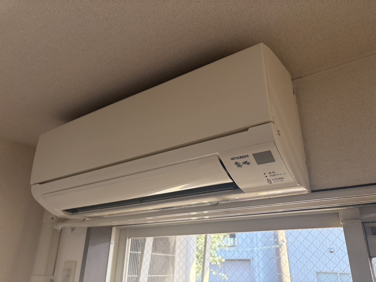 設備 写真19
