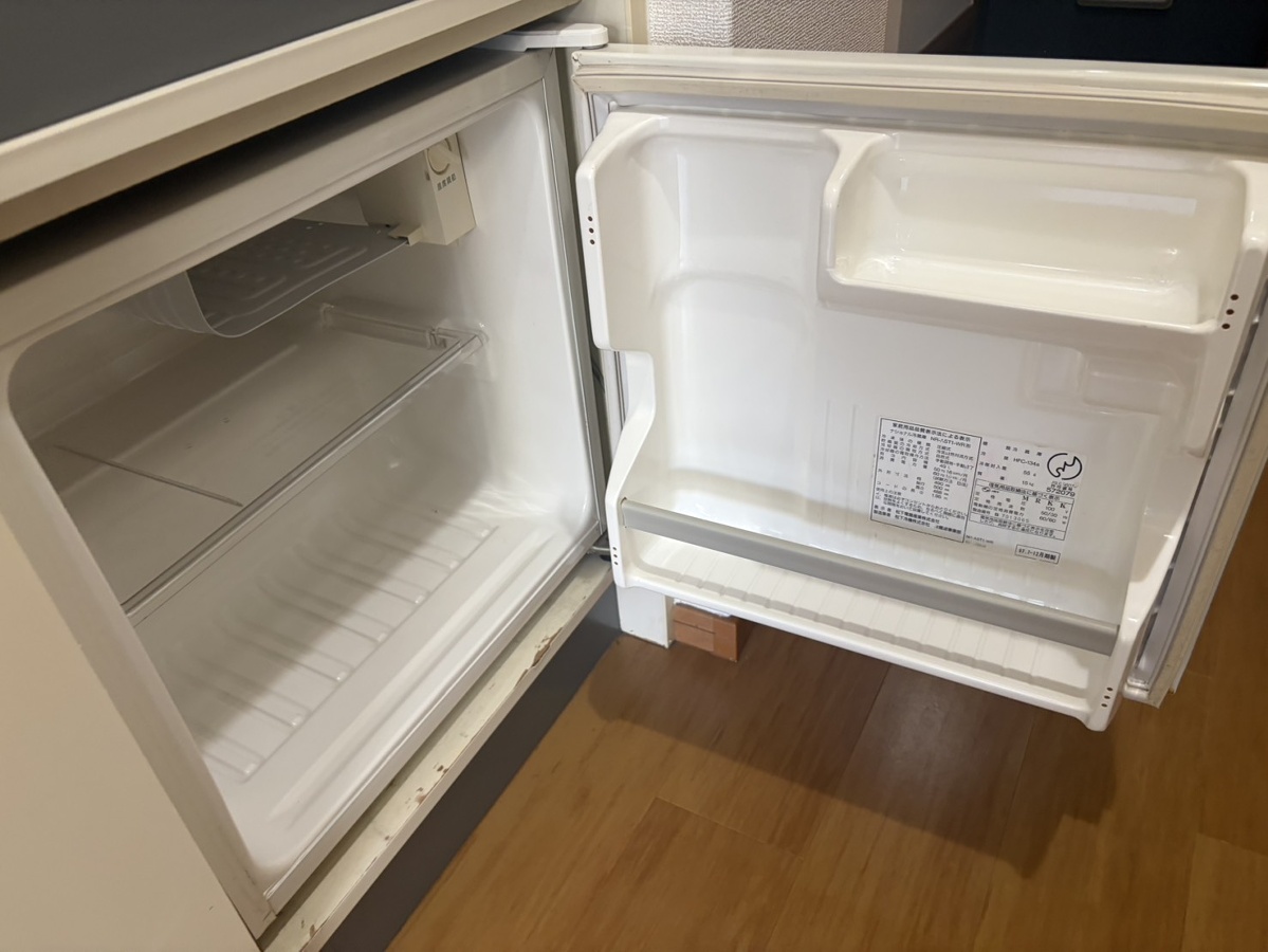 設備 写真20