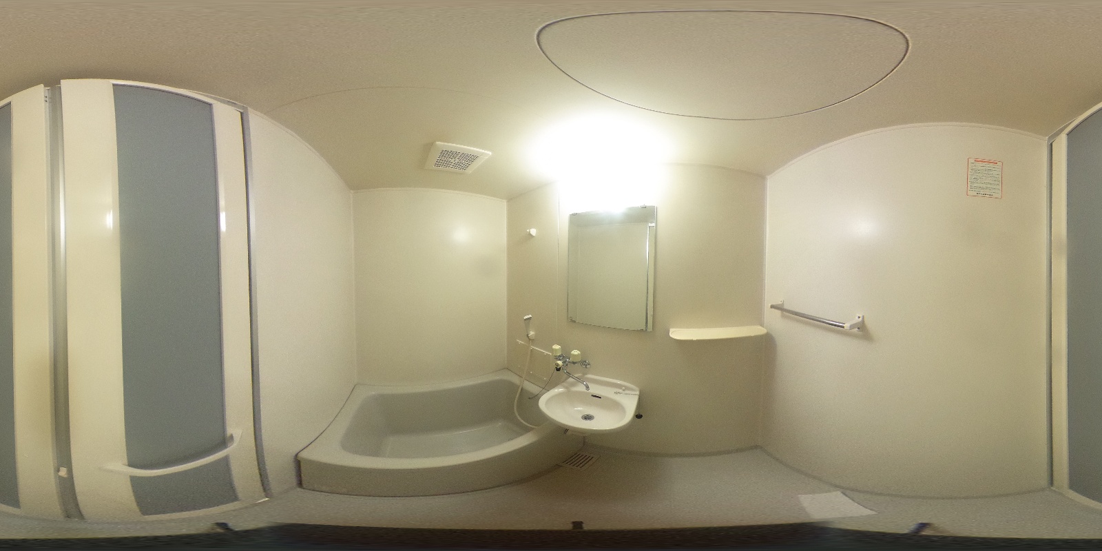 バス 写真36