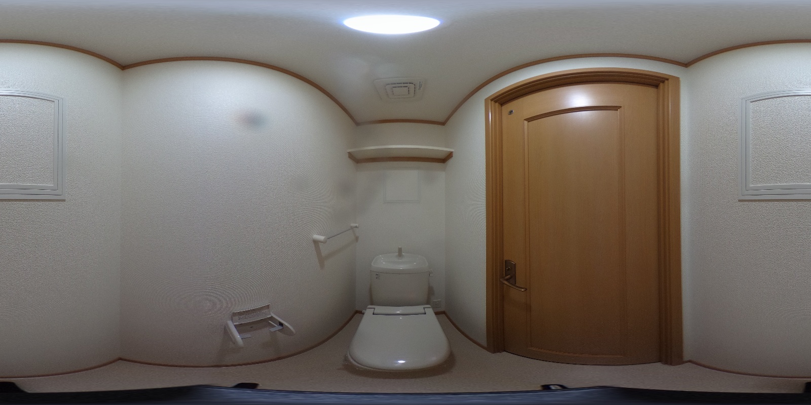 写真37