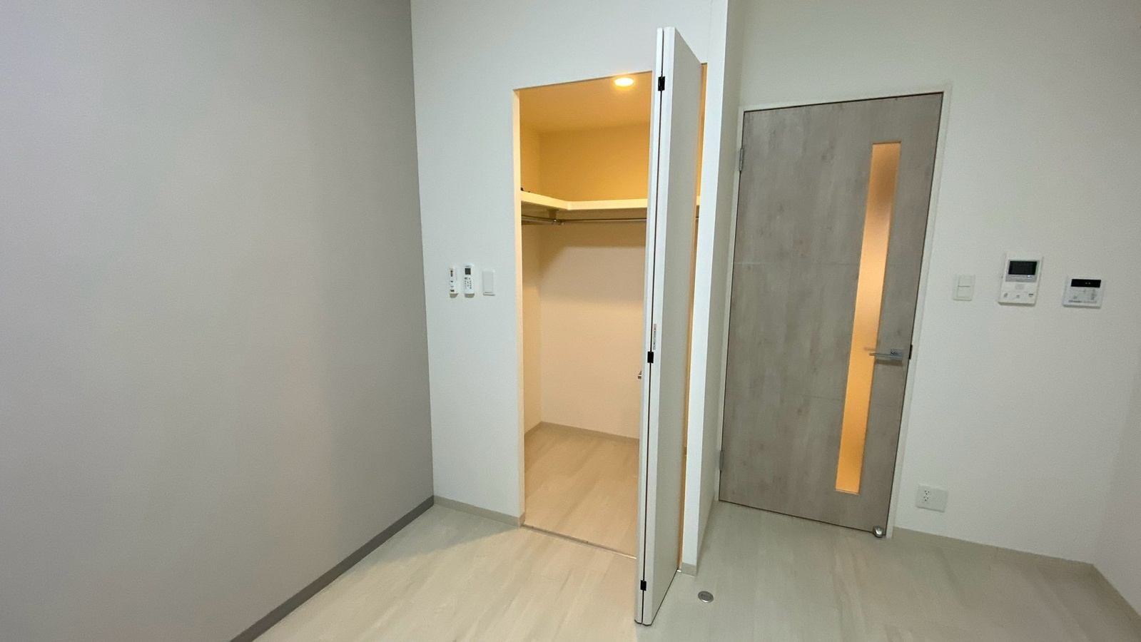 収納 写真15