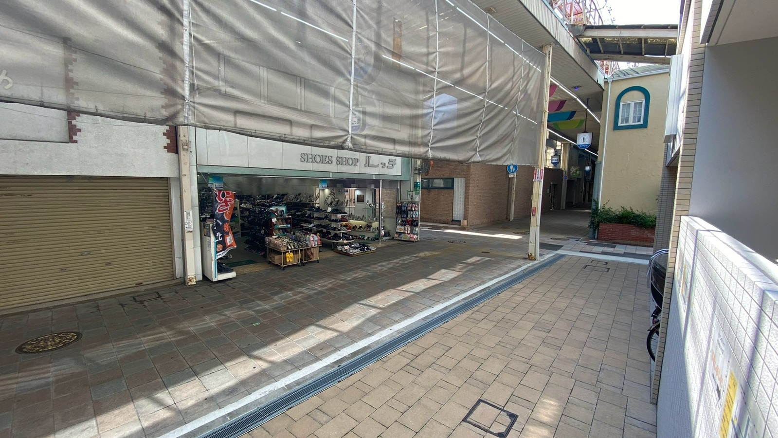 眺望 写真29