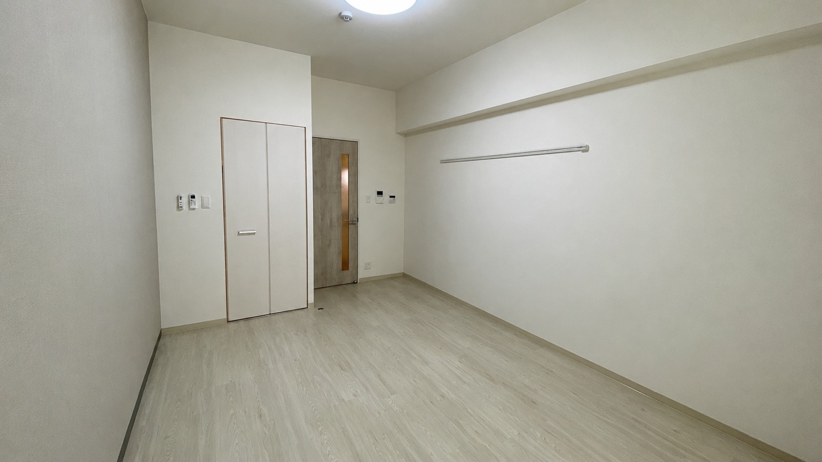 子供部屋 写真8
