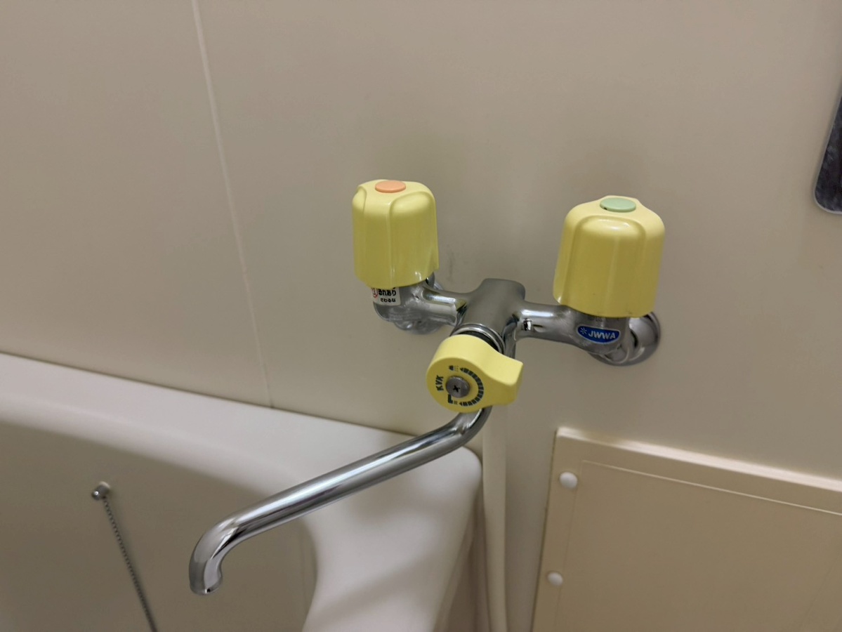 設備 写真20