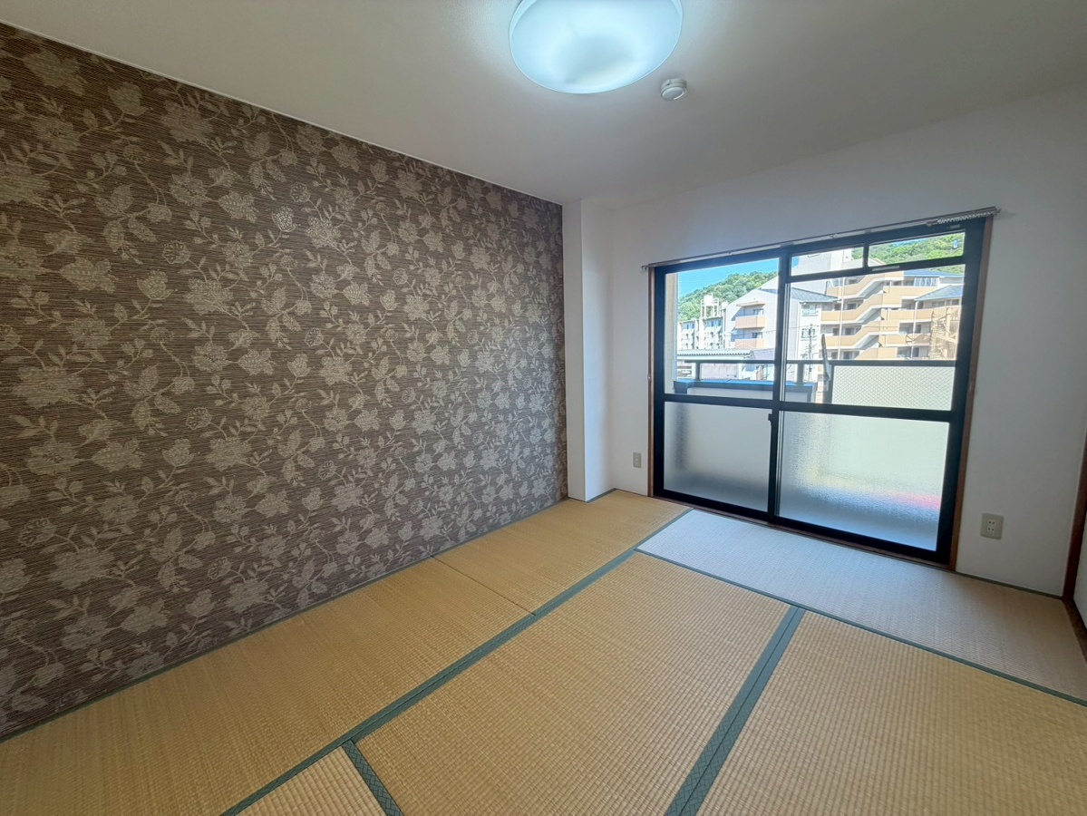 子供部屋 写真5