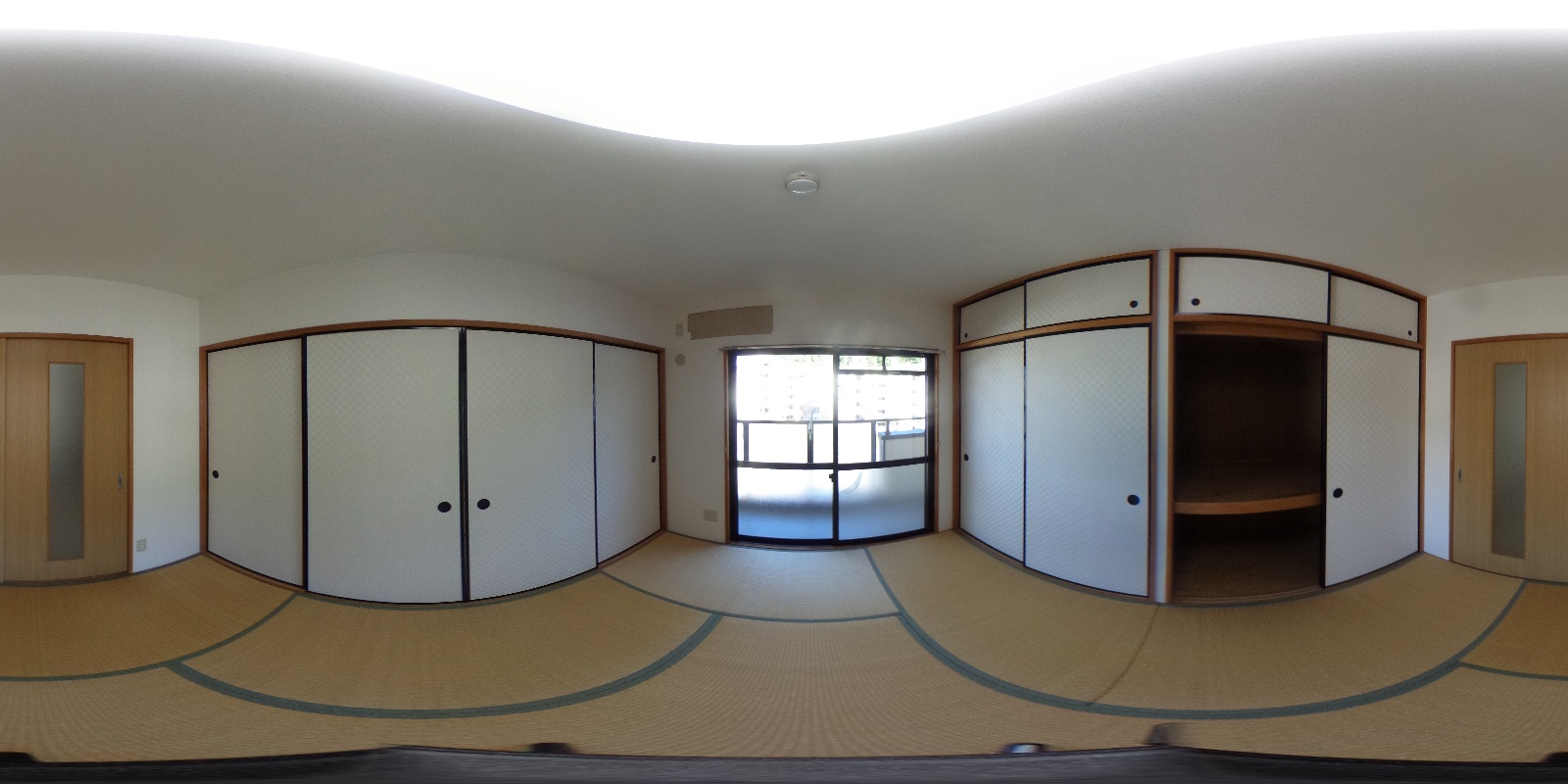 子供部屋 写真35