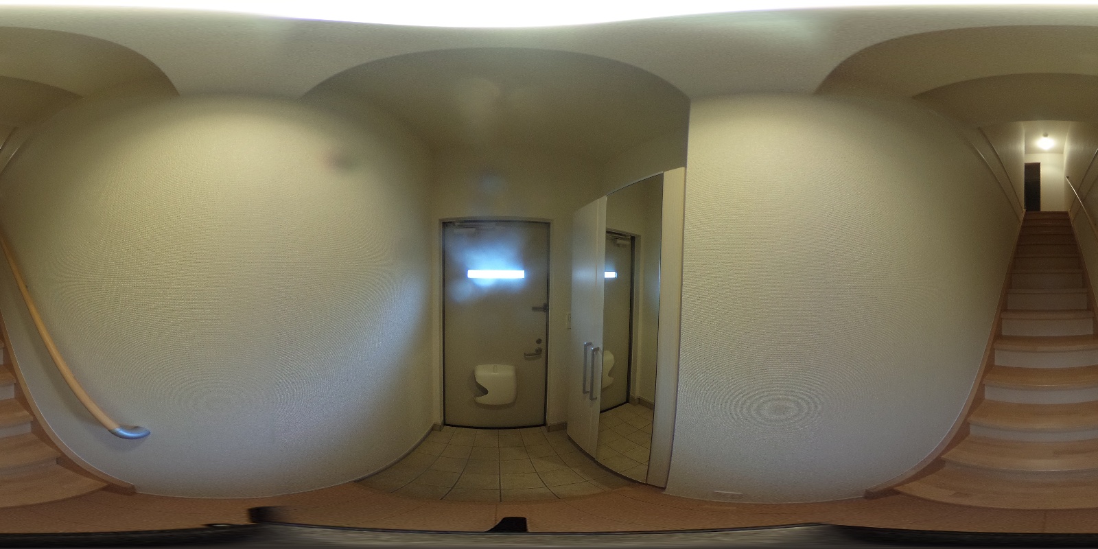 写真36