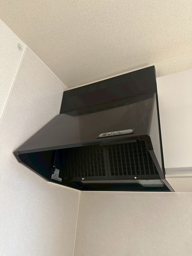 キッチン 写真5