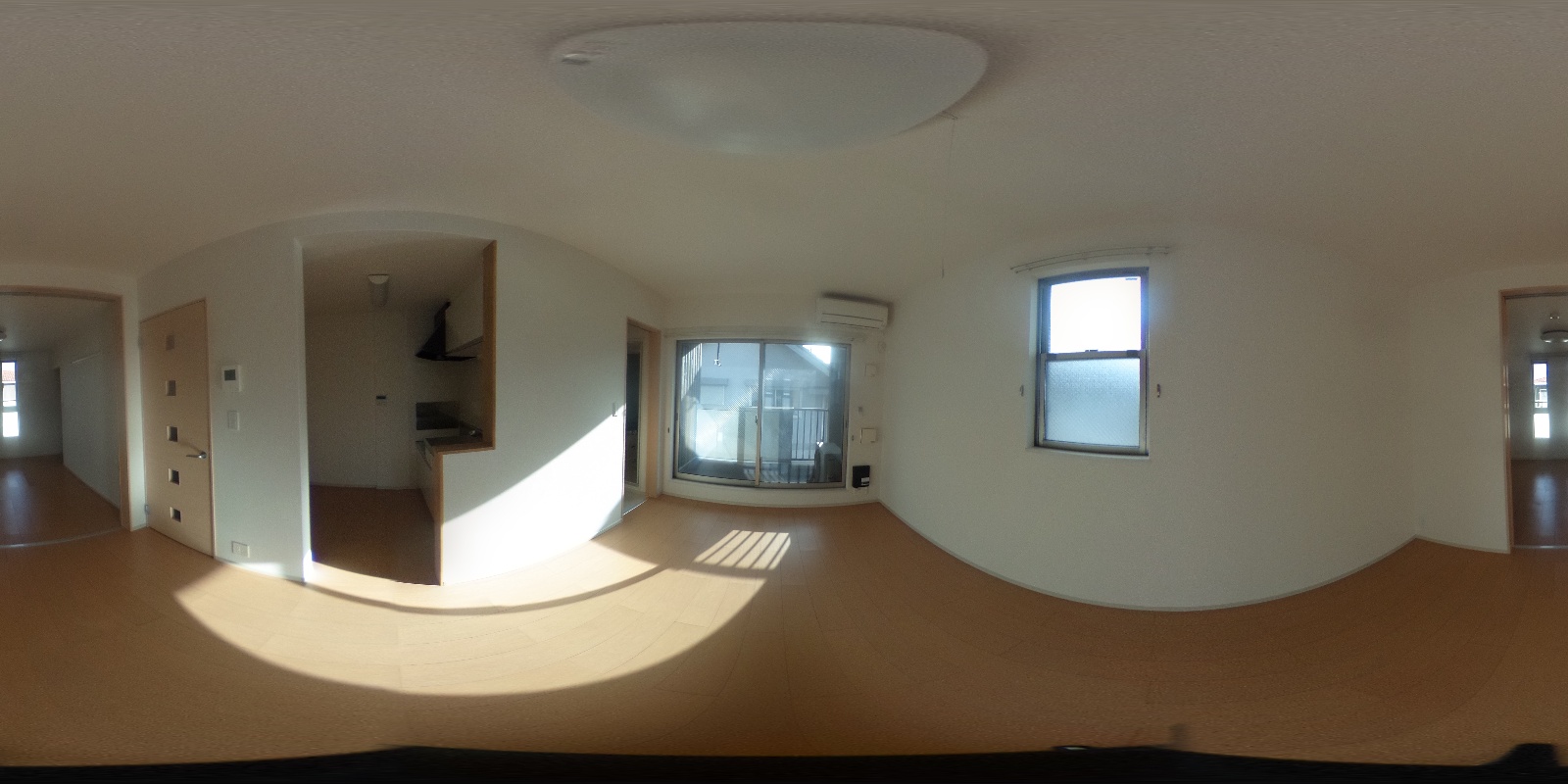 リビング 写真33