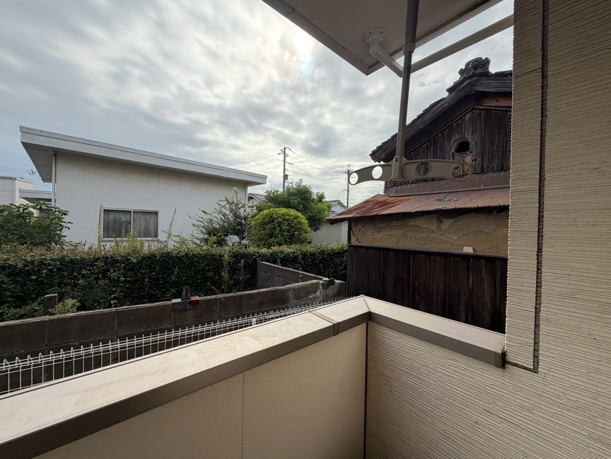 眺望 写真28