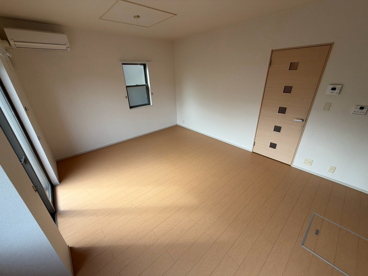 子供部屋 写真7