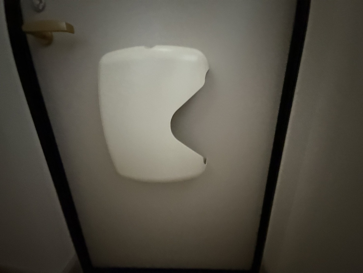 設備 写真28