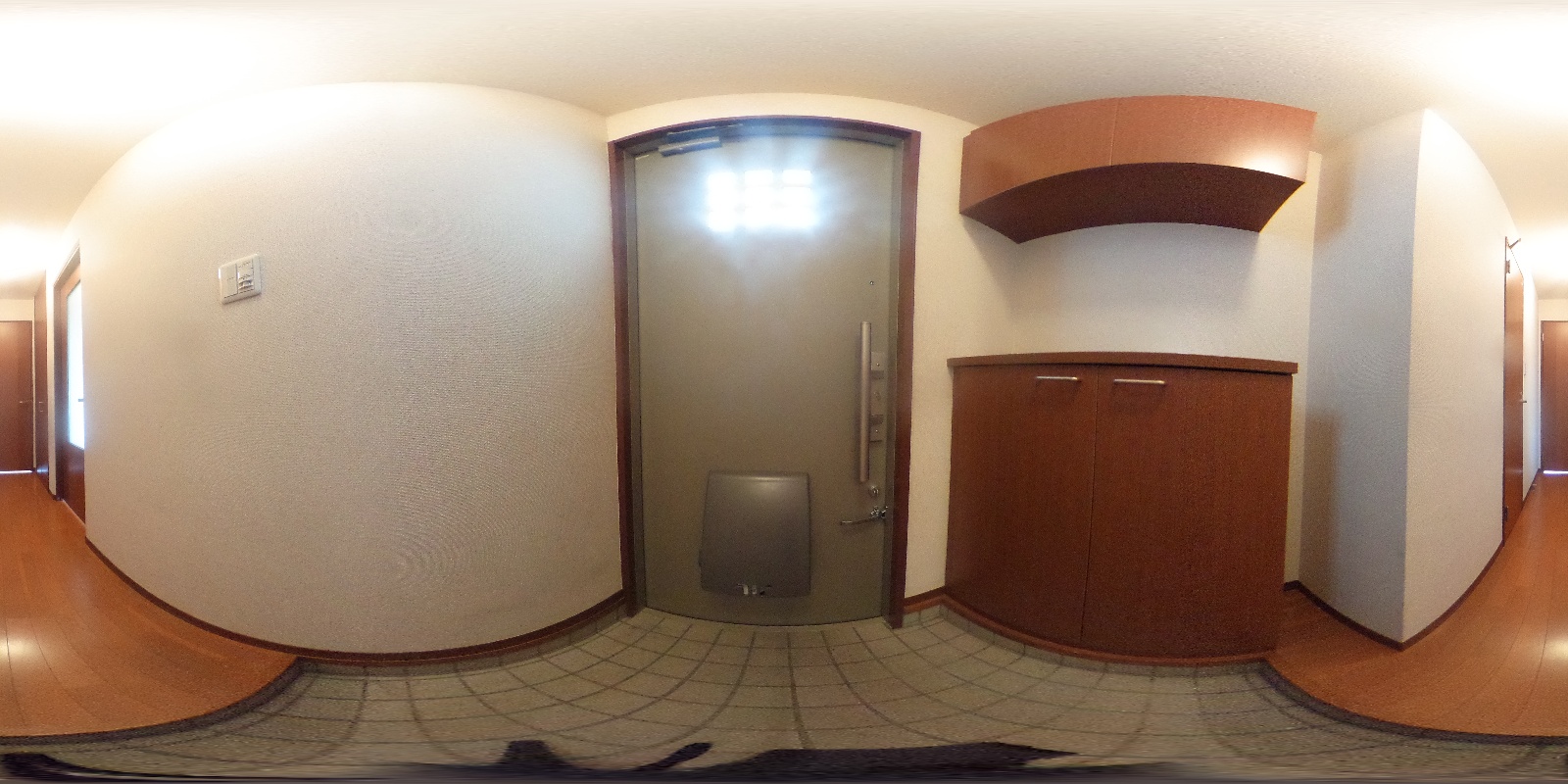 写真36