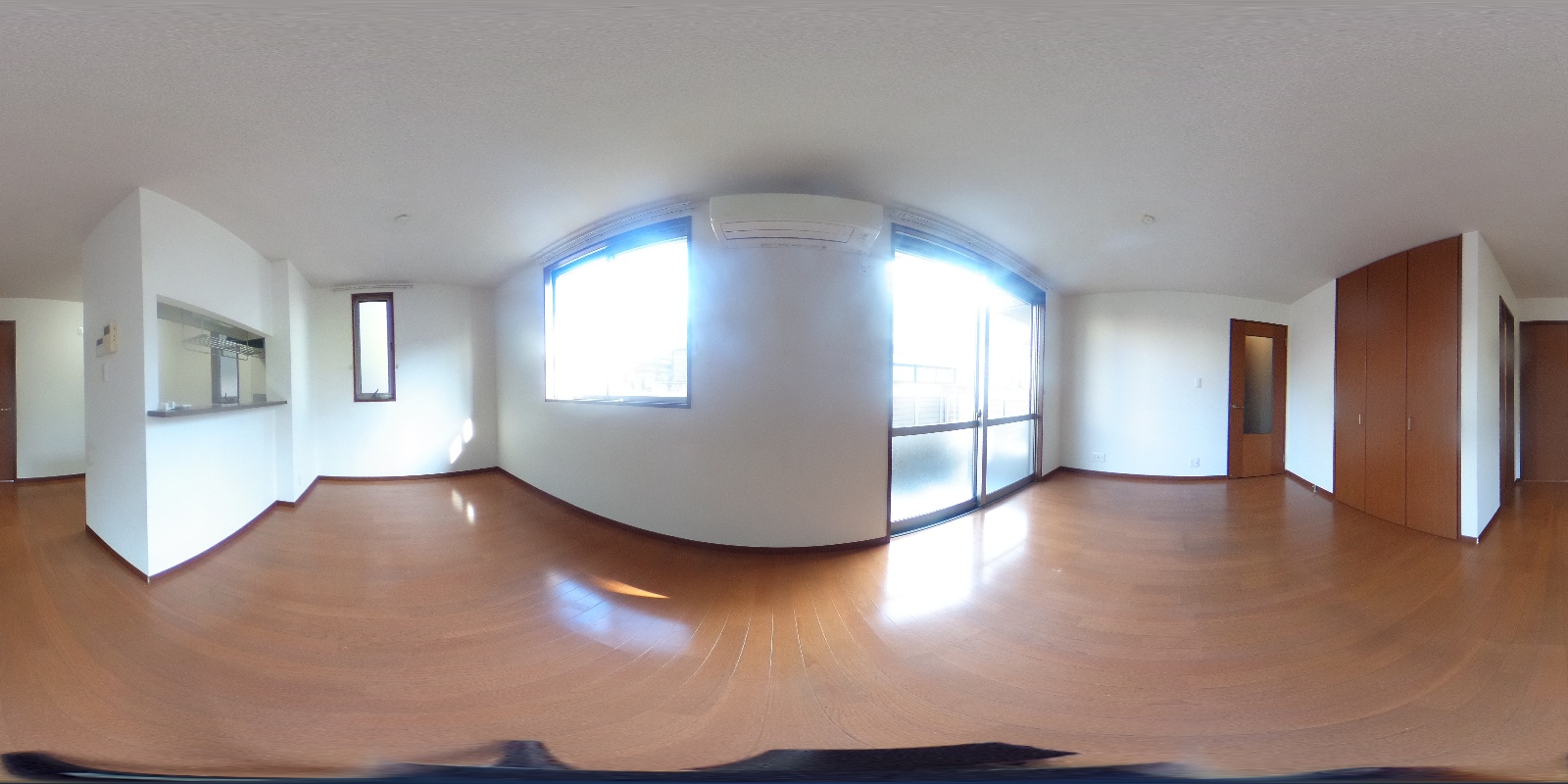 写真33