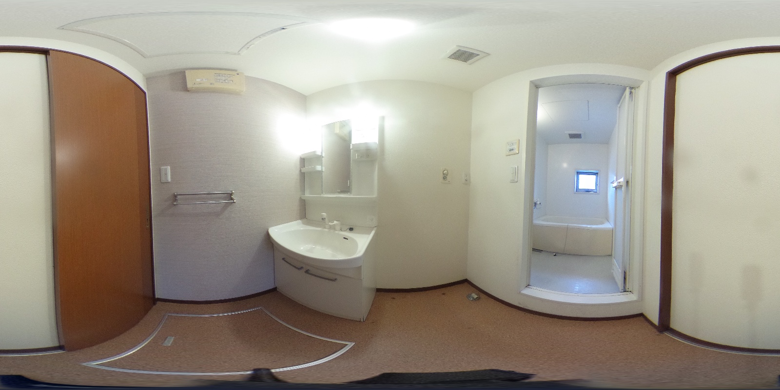 写真37