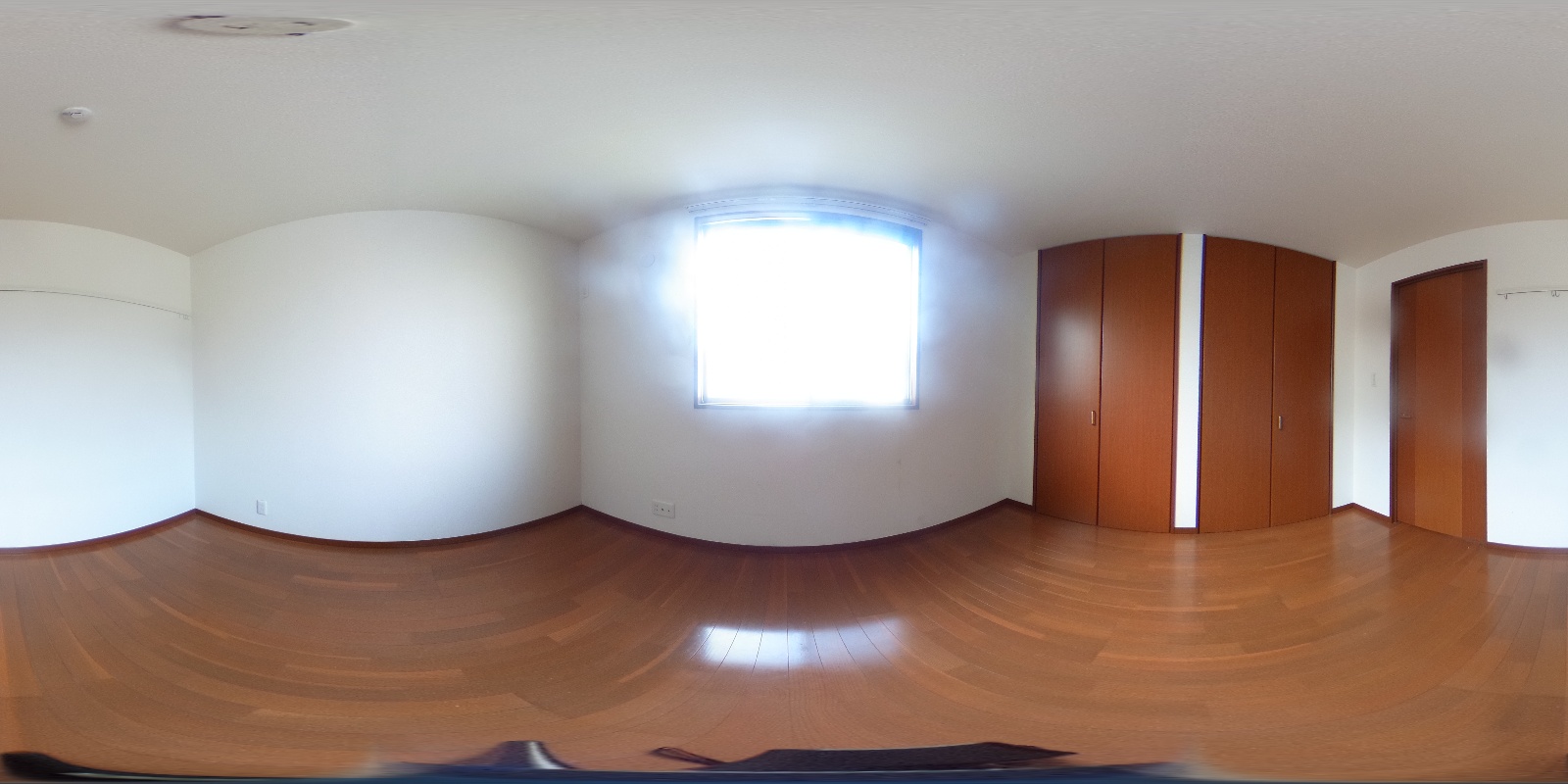 写真35